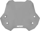 Suzuki V-Strom 650 [WRS] – Windschild-7