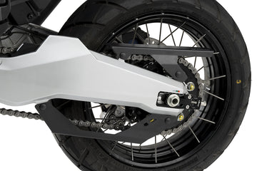 HONDA FORZA 750 [2025] - Tendeur de chaîne | Noir | PUIG21000N