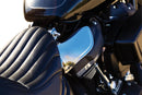 Harley-Davidson Street Bob 114 FXBBS [KURYAKYN] – Sitzbank-Heckschild-3