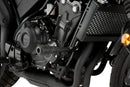 HONDA CMX 500 REBEL SE [2025] – Cadre Crash Pads Vintage 2.0 – Noir-1