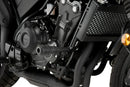 HONDA CMX 500 REBEL SE [2025] – Cadre Crash Pads Vintage 2.0 – Noir-2