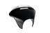 BMW R 18 [2025] - PUIG Batwing SML Sport | Getönt | PUIG 21047H