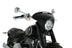 BMW R 18 [2025] - PUIG Batwing SML Sport | Klar | PUIG 21047W