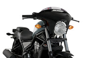 HONDA CMX 500 REBEL [2019] - Batwing SML Sport | Getönt | PUIG 21059H