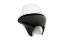 HONDA CMX 500 REBEL SE [2025] - Touring Batwing SML | Effacer | PUIG21064W