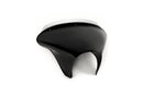 HONDA CMX 500 REBEL SE [2025] - Batwing SML Sport | Teinté | PUIG21065H