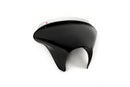HONDA CMX 500 REBEL SE [2025] - Batwing SML Sport | Effacer | PUIG21065W
