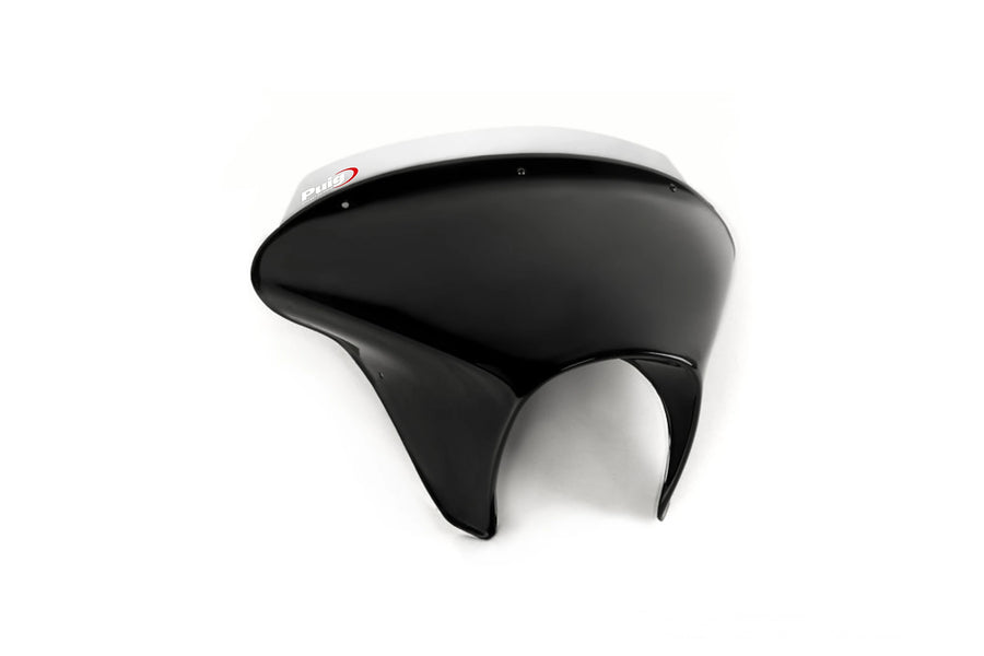 HONDA CMX 500 REBEL SE [2025] - Batwing SML Sport | Effacer | PUIG21065W