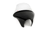 HONDA CMX 1100 REBEL DCT [2025] - Touring Batwing SML | Clear | PUIG 21068W