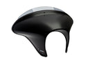 HONDA CMX 1100 REBEL DCT [2025] - Batwing SML Sport | Teinté | PUIG21069H