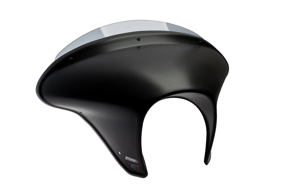 HONDA CMX 1100 REBEL DCT [2025] - Batwing SML Sport | Teinté | PUIG21069H