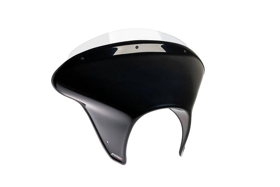 HONDA CMX 1100 REBEL DCT [2025] - Batwing SML Sport | Effacer | PUIG21069W