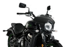 KAWASAKI VULCAN S [2025] – New Generation Touring – Transparent-3