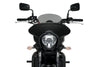TRIUMPH BONNEVILLE T 120 BLACK [2025] - Touring Batwing SML | Tinted | PUIG 21076H