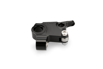 DUCATI SCRAMBLER URBAN MOTARD [2025] – Brake lever adapter – Black
