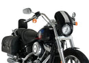 HARLEY DAVIDSON SOFTAIL LOW RIDER FXLR [2020] – Touring Batwing SML – Getönt-1