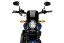 HARLEY DAVIDSON STREET 750 XG 750 [2021] – Anarchie – Noir-7