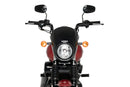 HARLEY DAVIDSON STREET 750 XG 750 [2021] – Anarchie – Noir-8