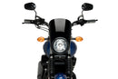 HARLEY DAVIDSON STREET 750 XG 750 [2021] – Anarchie – Noir-5