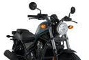 HONDA CMX 500 REBEL [2019] – Anarchy – Schwarz-10