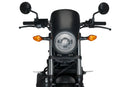 HONDA CMX 500 REBEL [2019] – Anarchy – Schwarz-8