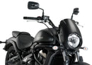KAWASAKI VULCAN S [2025] – Sport nouvelle génération – Transparent-8