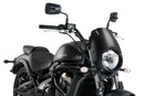 KAWASAKI VULCAN S [2025] – Anarchy – Matte Black-2