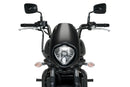 KAWASAKI VULCAN S [2025] – Anarchy – Matte Black-3