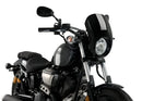 YAMAHA XV 950 R [2020] – Dark Night – Stark getönt-1