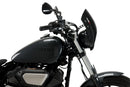 YAMAHA XV 950 R [2020] – Anarchy – Schwarz-4