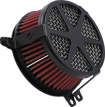 Yamaha XVS 950 [COBRA] – Kit filtre à air