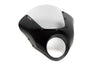 HONDA CMX 1100 REBEL DCT [2025] - Dark Night Lamp Cover | Tinted | PUIG 21105H