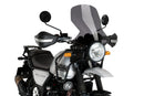 ROYAL ENFIELD HIMALAYAN 410 [2023] – Bulle Touring – Transparent-22