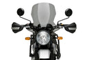 ROYAL ENFIELD HIMALAYAN 410 [2023] – Bulle Touring – Transparent-5