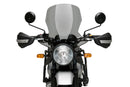 ROYAL ENFIELD HIMALAYAN 410 [2023] – Bulle Touring – Transparent-3
