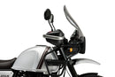 ROYAL ENFIELD HIMALAYAN 410 [2023] – Bulle Touring – Teintée-4