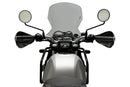 ROYAL ENFIELD HIMALAYAN 410 [2023] – Bulle Touring – Teintée-5