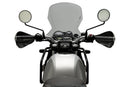 ROYAL ENFIELD HIMALAYAN 410 [2023] – Bulle Touring – Transparent-20