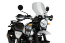 ROYAL ENFIELD HIMALAYAN 410 [2023] – Bulle Touring – Transparent-2