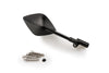 KTM 890 DUKE R [2025] - Rear view mirror Top-Tech I right | Black | PUIG 21124N