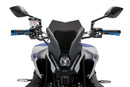 KTM 890 DUKE R [2025] – Rückspiegel Top-Tech I – Eloxiertes Aluminium-14