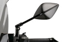 KTM 890 DUKE R [2025] – Rear view mirror Top-Tech I – Black-5