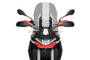 APRILIA TUAREG 660 RALLY [2025] – touring screen – tinted-1