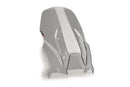 APRILIA TUAREG 660 RALLY [2025] – touring screen – tinted-11