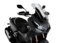 HONDA ADV 350 [2025] – Bulle Touring – Teintée-17