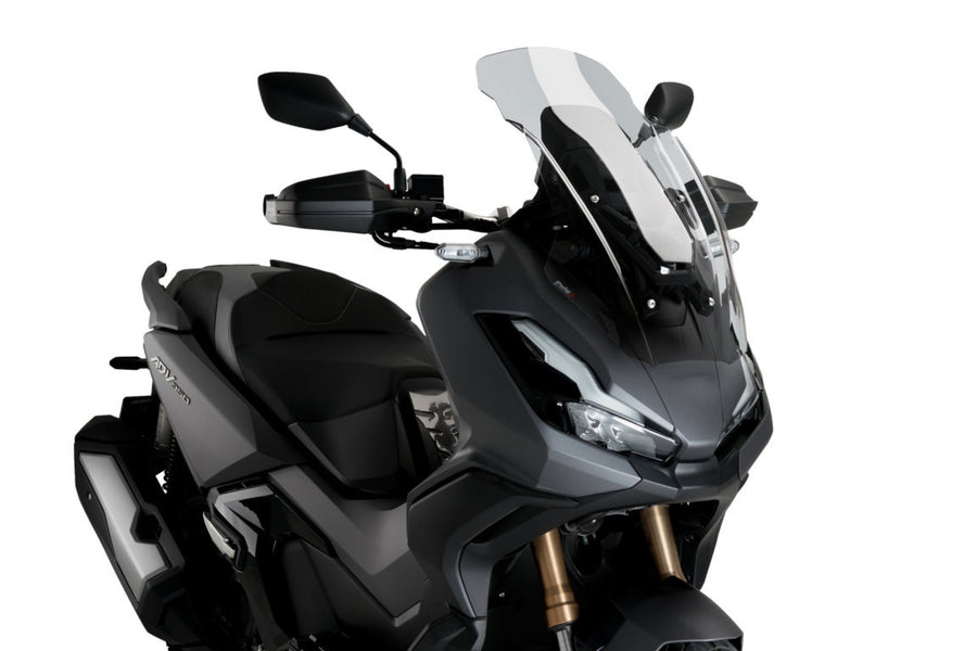 HONDA ADV 350 [2025] – Bulle Touring – Teintée