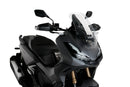 HONDA ADV 350 [2025] – Bulle Touring – Teintée-18