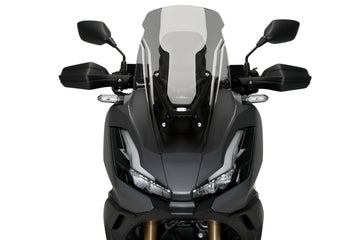 HONDA ADV 350 [2025] – Bulle Touring – Teintée