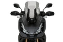 HONDA ADV 350 [2025] – Tourenscheibe – Schwarz