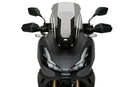 HONDA ADV 350 [2025] – Bulle Touring – Transparent-7